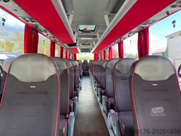 MAN Lion's Coach
