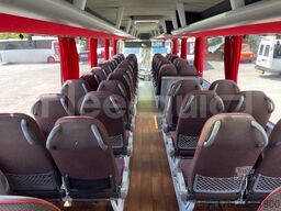 MAN Lion's Coach