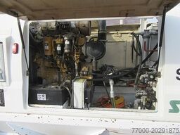 Schwing BP 1800 D -12