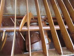 Schwing BP 1800 D -12