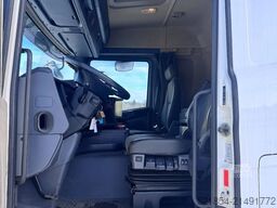 Scania G480 Euro 6, Sewer Jetter, Vacuum & Recycler, 2013