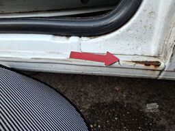 Fiat Ducato Weinsberg Carabus 600 K | 2023 | EURO6 | Professioneller Verkäufer