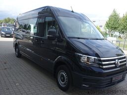 VW Crafter 35 Kasten Maxi 177PS AUTOM/KAM/AHK/KLIMA