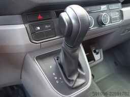 VW Crafter 35 Kasten Maxi 177PS AUTOM/KAM/AHK/KLIMA