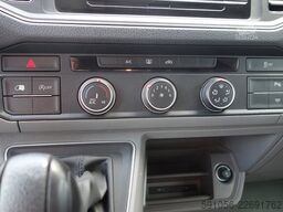 VW Crafter 35 Kasten Maxi 177PS AUTOM/KAM/AHK/KLIMA