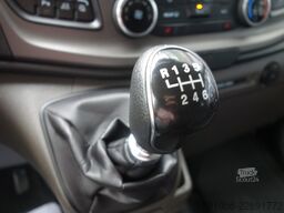 ford Transit Custom Mixto L2 WERKSTAT-REGALE/STDHZG