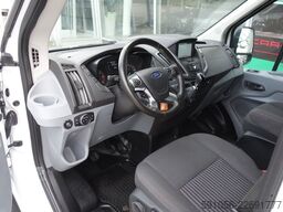 ford Transit Kombi FT350 L2H2 Trend 8-SITZER/NAVI/KAM