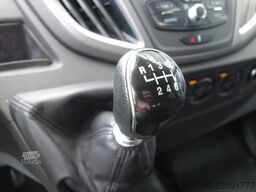 ford Transit Kombi FT350 L2H2 Trend 8-SITZER/NAVI/KAM