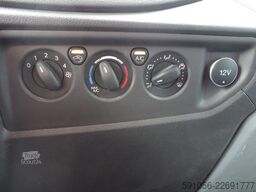 ford Transit Kombi FT350 L2H2 Trend 8-SITZER/NAVI/KAM