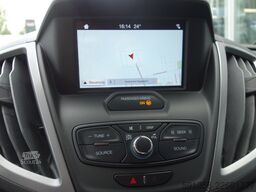 ford Transit Kombi FT350 L2H2 Trend 8-SITZER/NAVI/KAM