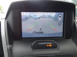 ford Transit Kombi FT350 L2H2 Trend 8-SITZER/NAVI/KAM