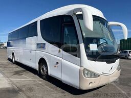Volvo B12B