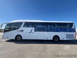 Volvo B12B