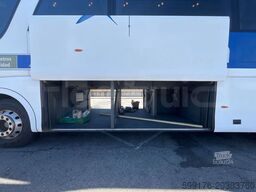 Volvo B12B