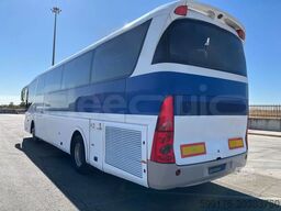Volvo B12B