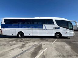 Volvo B12B