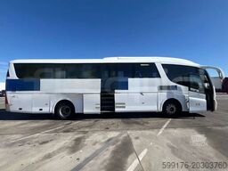 Volvo B12B