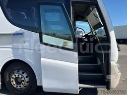 Volvo B12B