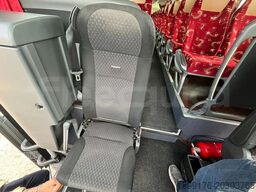Setra S415