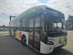 VDL Citea