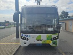 VDL Citea