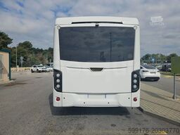 VDL Citea