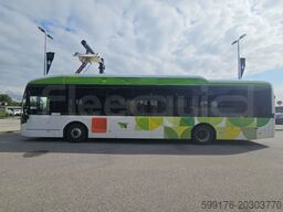 VDL Citea
