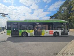 VDL Citea