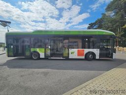 VDL Citea