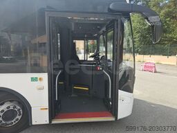 VDL Citea