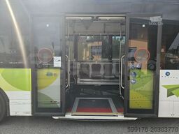 VDL Citea