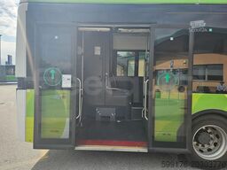 VDL Citea