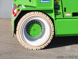 TÖFFI Anhängergroßvertrieb & KFZ Handel TÖFFI Anhängergroßvertrieb & KFZ Handel TÖFFI Anhängergroßvertrieb & KFZ Handel