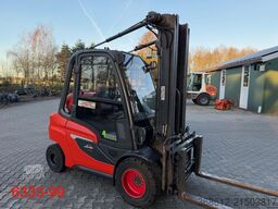 Linde H 35 T 01