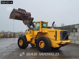 Volvo L150 E