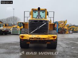 Volvo L150 E
