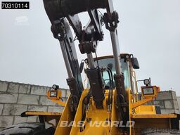 Volvo L150 E