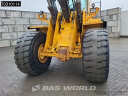 Volvo L150 E
