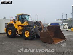 Volvo L250 H CDC