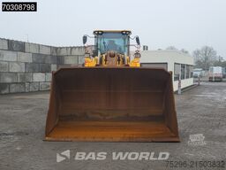 Volvo L250 H CDC