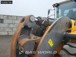 Volvo L250 H CDC