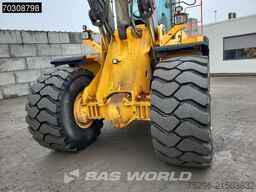 Volvo L250 H CDC