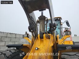 Volvo L250 H CDC