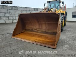 Volvo L250 H CDC