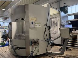 TÖFFI Anhängergroßvertrieb & KFZ Handel TÖFFI Anhängergroßvertrieb & KFZ Handel TÖFFI Anhängergroßvertrieb & KFZ Handel