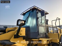 Caterpillar 966 M