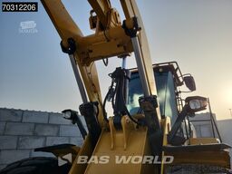 San Automobile San Automobile San Automobile