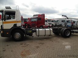 Scania P 94 .230 + EURO 3