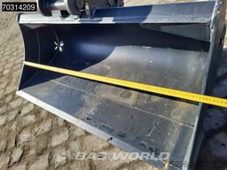 San Automobile San Automobile San Automobile