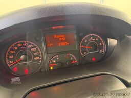 PEUGEOT Boxer Kasten Grossraum 435 L4H3 Premium BlueHDi